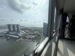 The Sail @ Marina Bay (D1), Apartment #519512571